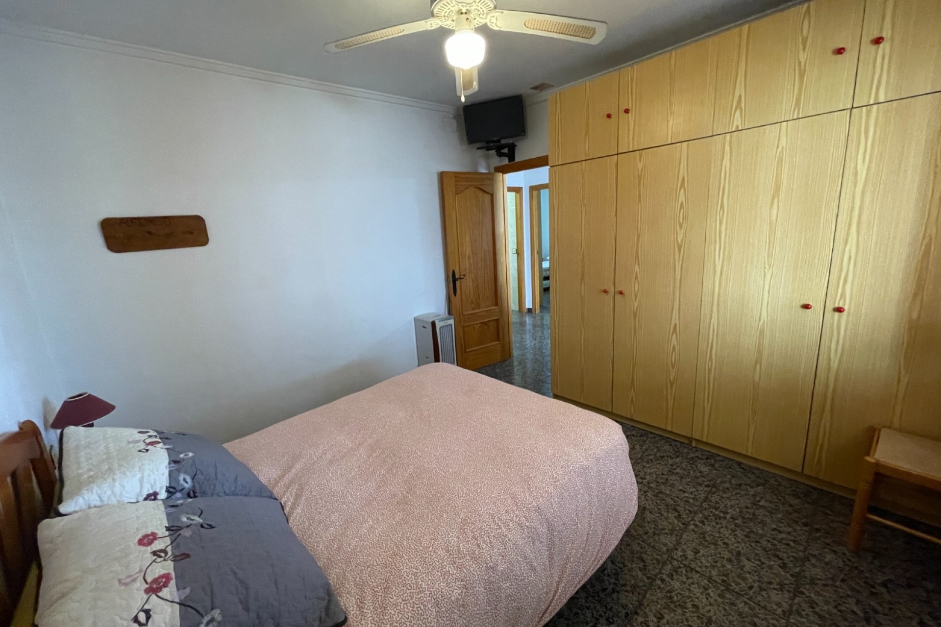 Återförsäljning - Villa -
Guardamar del Segura - Costa Blanca