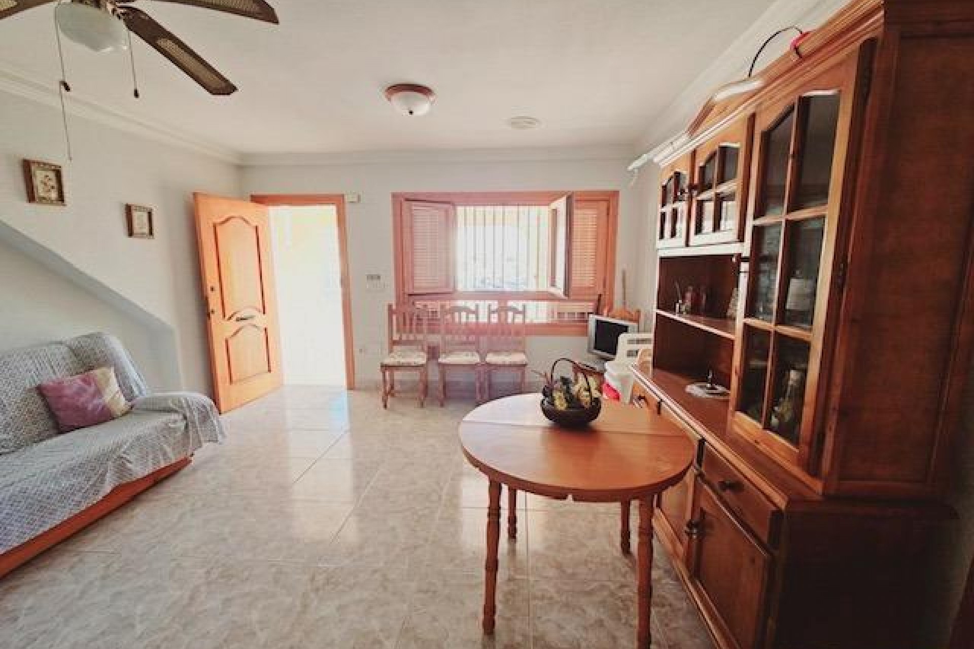 Återförsäljning - Villa -
Guardamar del Segura - Guarmar Del Segura