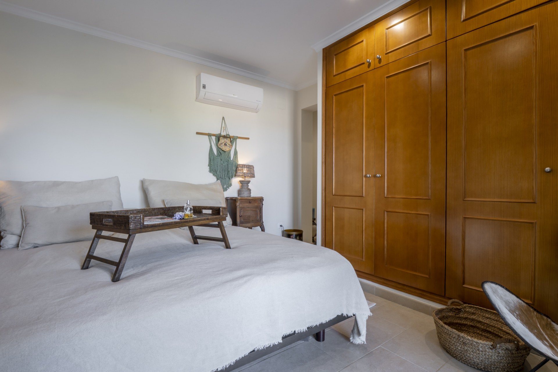 Återförsäljning - Villa -
Jávea - Costa Blanca