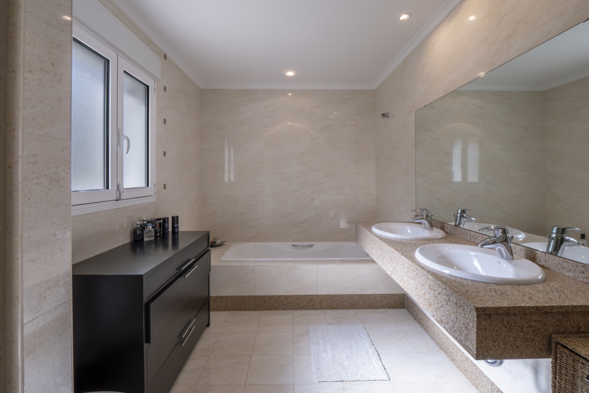 Återförsäljning - Villa -
Jávea - Costa Blanca