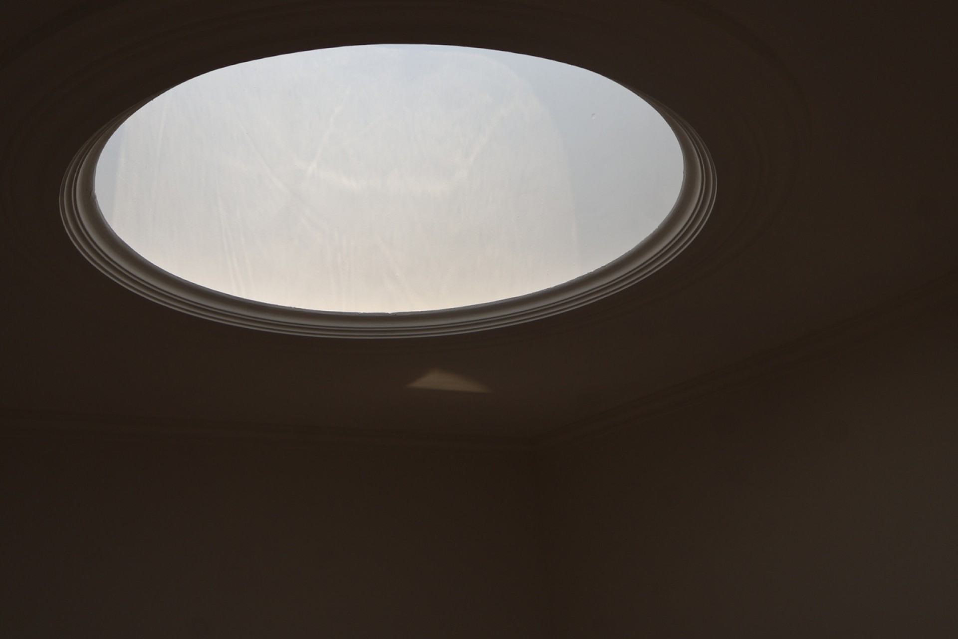 Återförsäljning - Villa -
Jávea - Costa Blanca