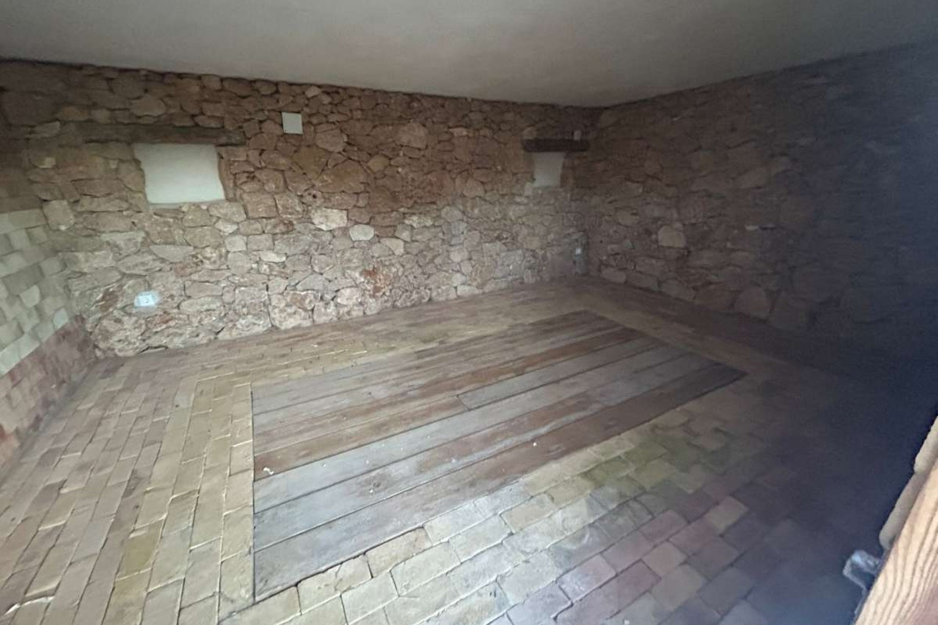 Återförsäljning - Villa -
Jávea - Costa Blanca