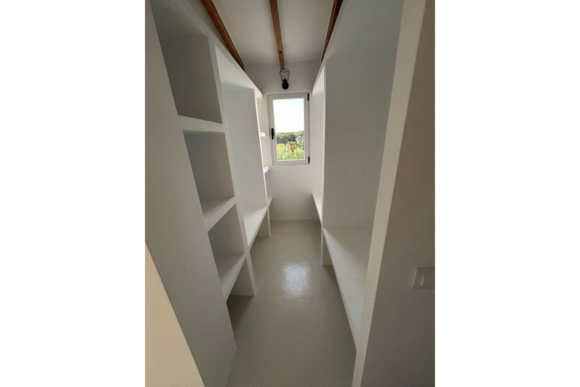 Återförsäljning - Villa -
Jávea - Costa Blanca