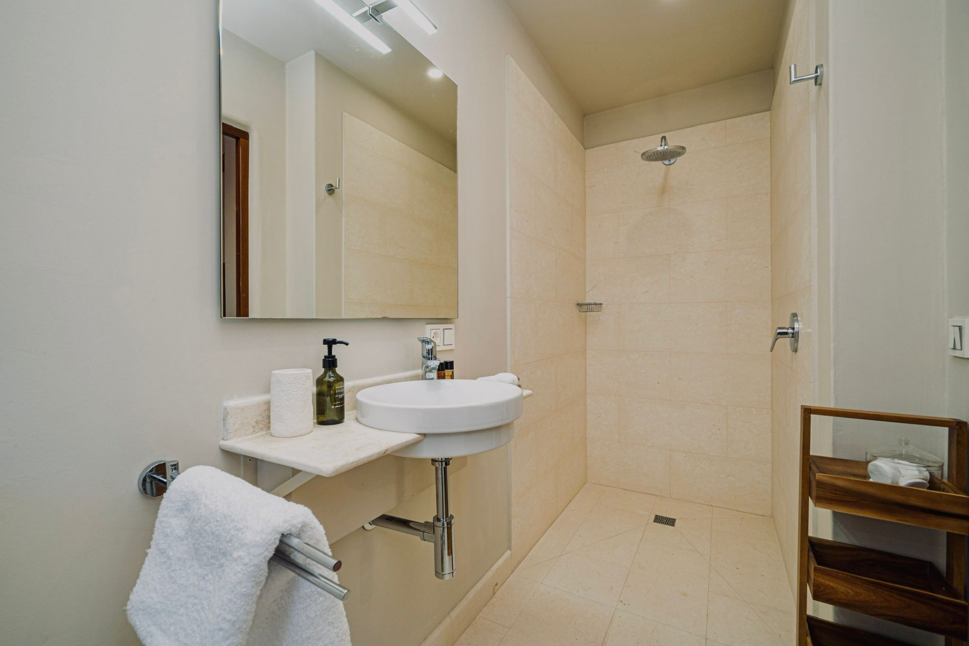 Återförsäljning - Villa -
Jávea - Costa Blanca