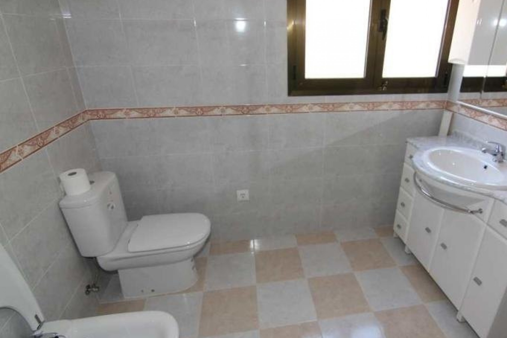Återförsäljning - Villa -
Jávea - Costa Blanca