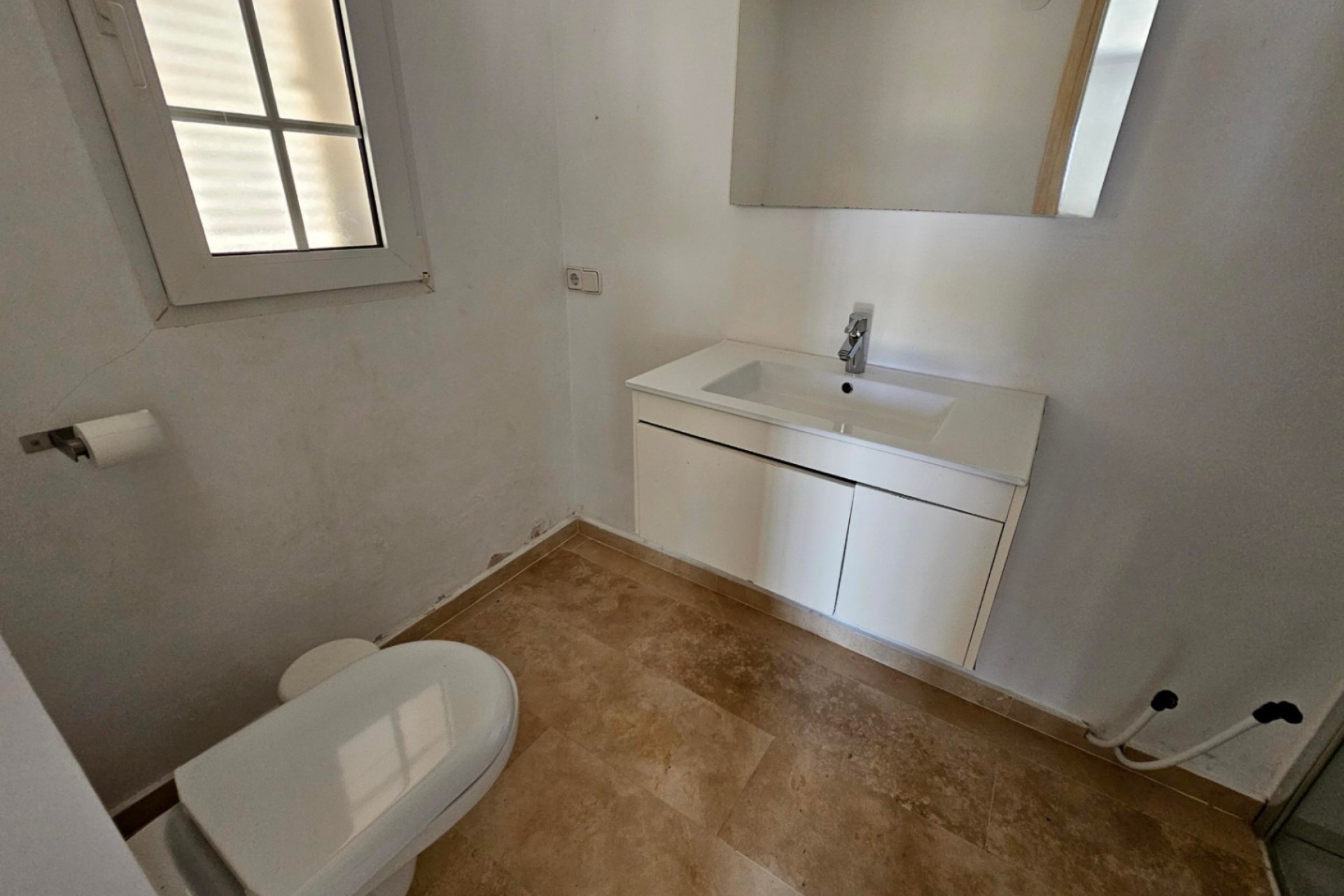 Återförsäljning - Villa -
Jávea - Costa Blanca