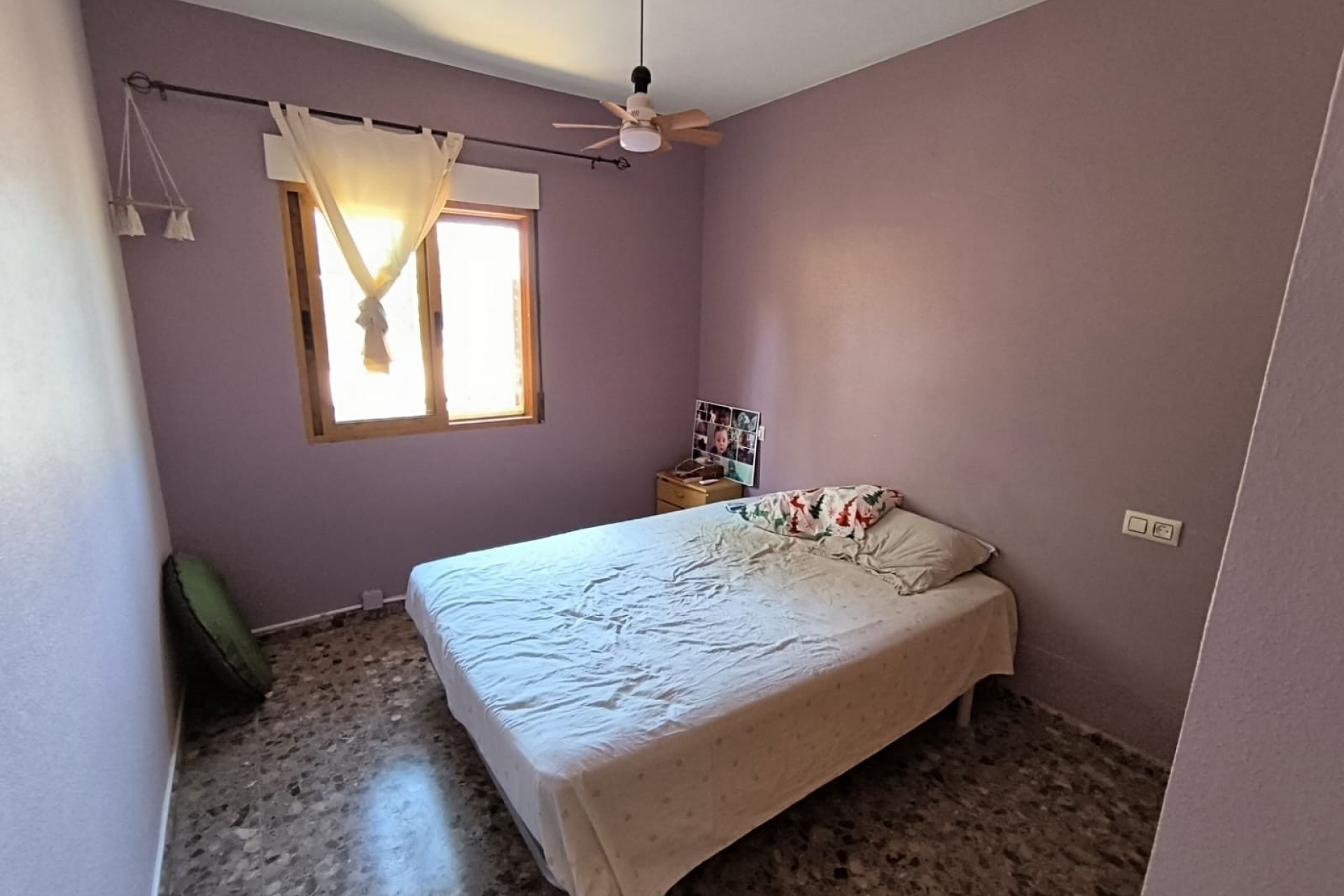 Återförsäljning - Villa -
Jumilla - Inland