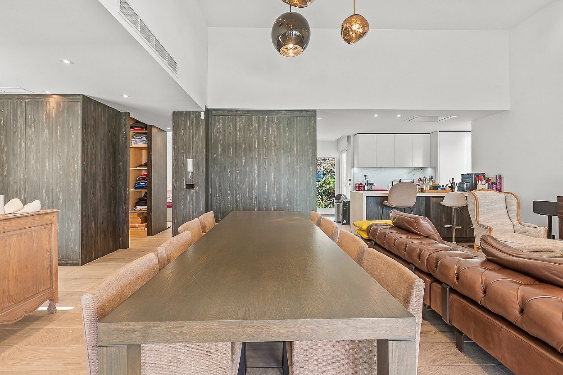 Återförsäljning - Villa -
La Finca Golf Resort - Inland