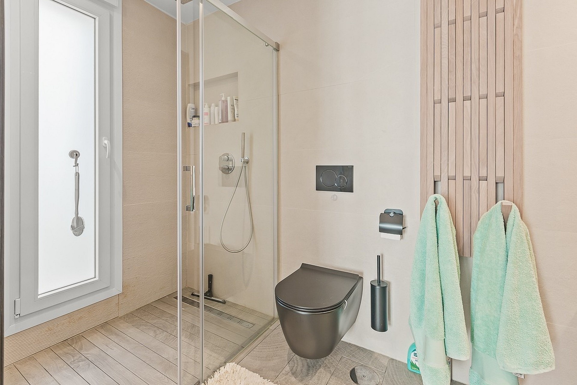 Återförsäljning - Villa -
La Finca Golf Resort - Inland