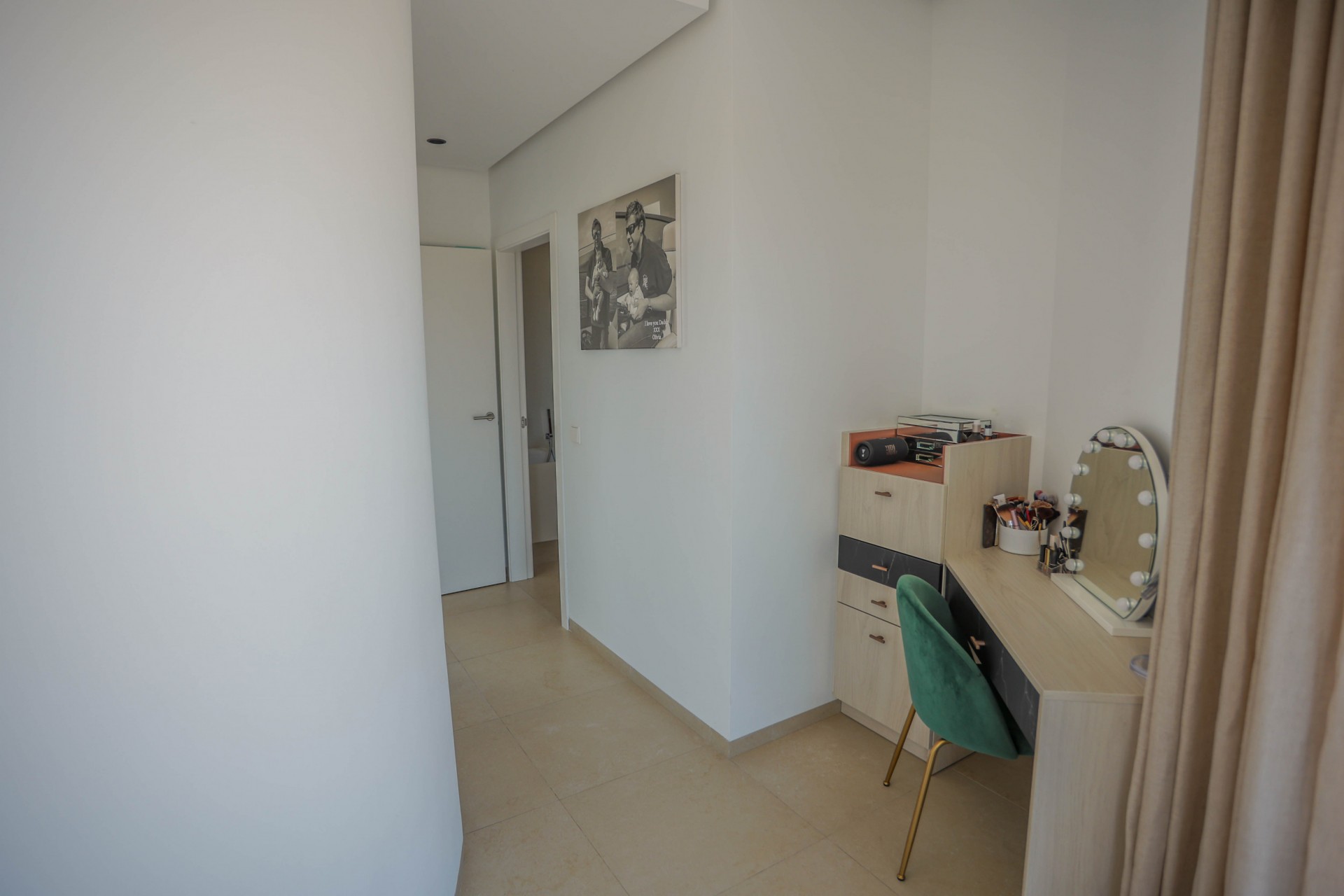 Återförsäljning - Villa -
La Manga del Mar Menor - Costa Calida