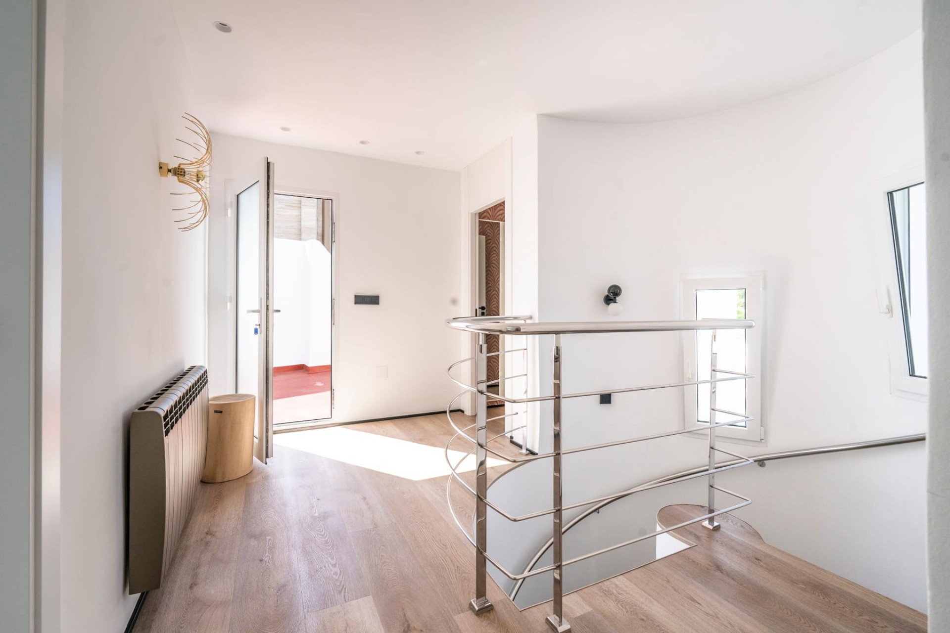 Återförsäljning - Villa -
La Manga del Mar Menor - Costa Calida