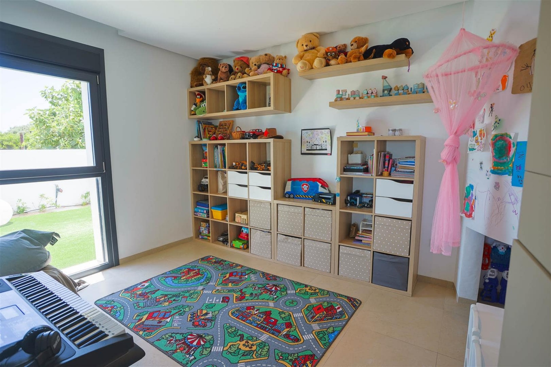 Återförsäljning - Villa -
La Manga del Mar Menor - Costa Calida