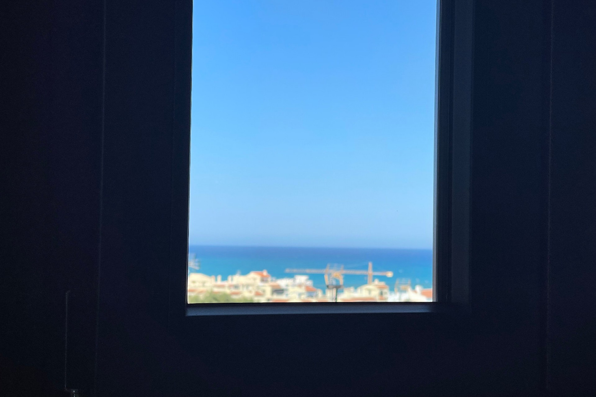 Återförsäljning - Villa -
La Mata - Costa Blanca