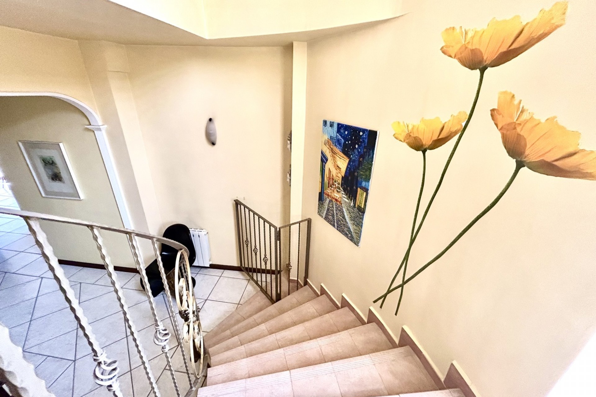 Återförsäljning - Villa -
La Mata - Costa Blanca