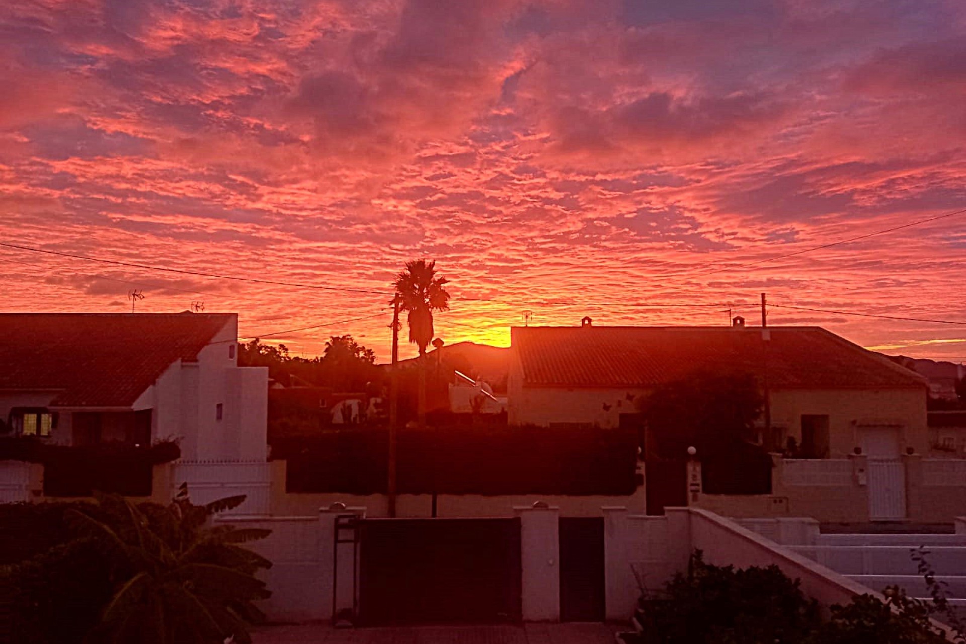 Återförsäljning - Villa -
La Nucía - Costa Blanca