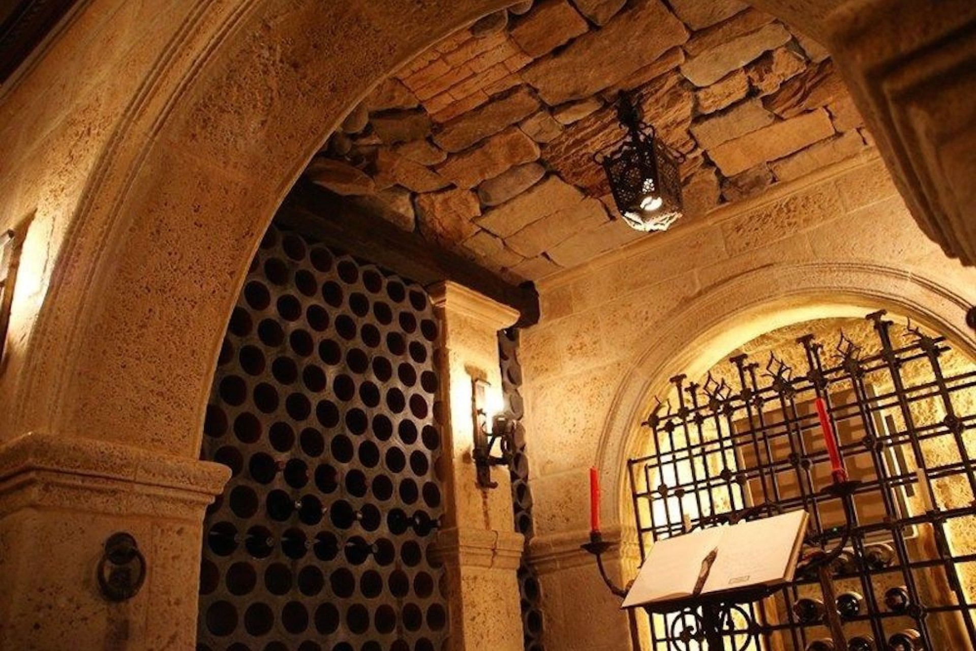 Återförsäljning - Villa -
La Nucía - Costa Blanca