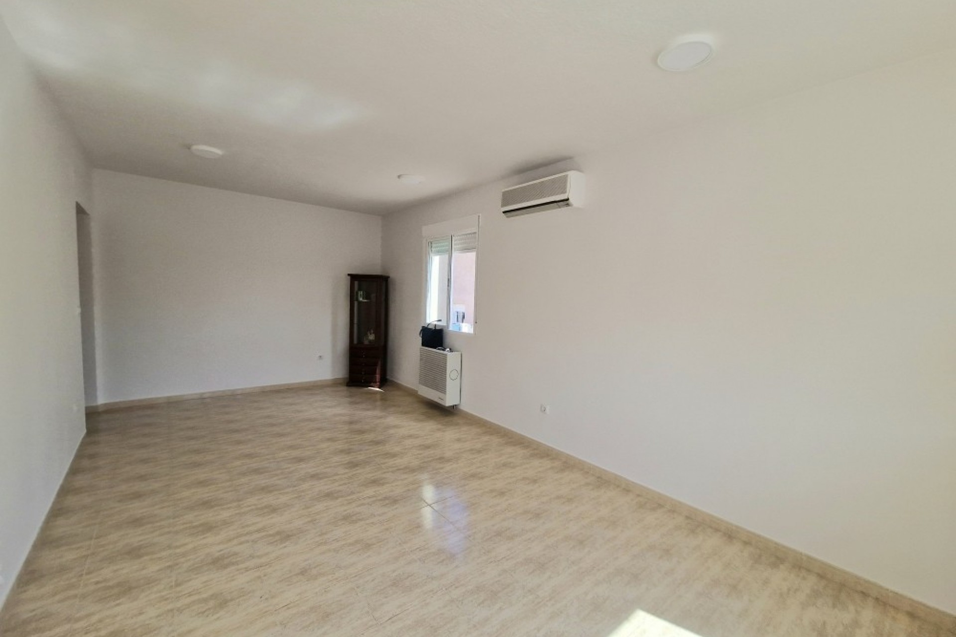 Återförsäljning - Villa -
La Nucía - Costa Blanca