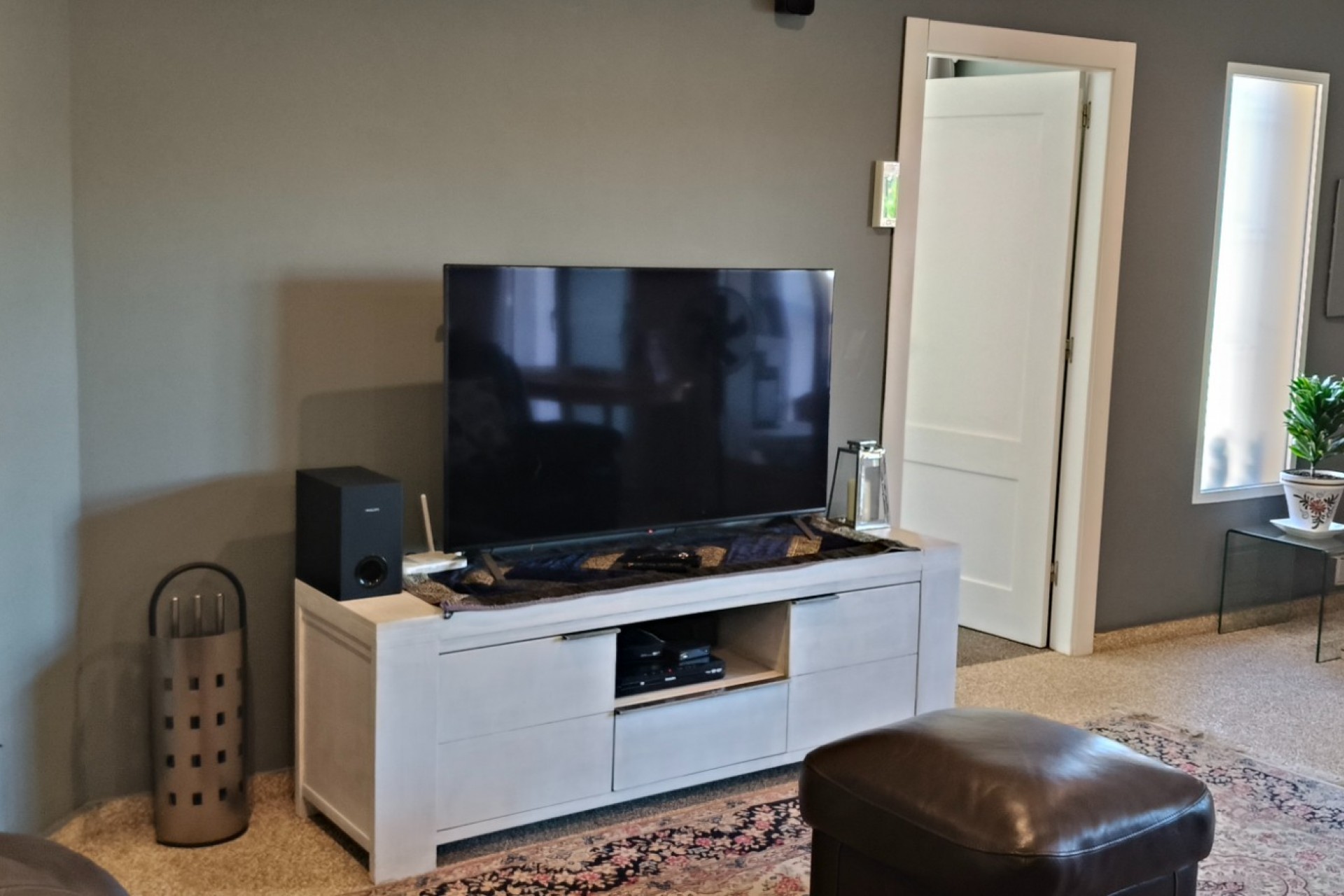 Återförsäljning - Villa -
La Romana - Inland