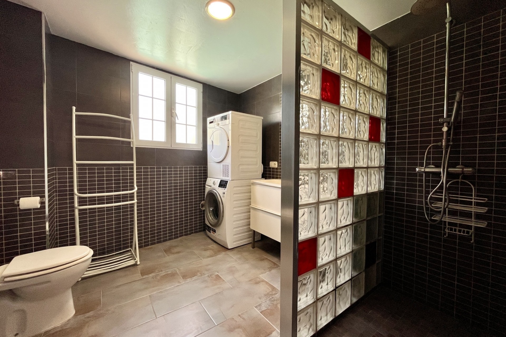 Återförsäljning - Villa -
La Zenia - Costa Blanca