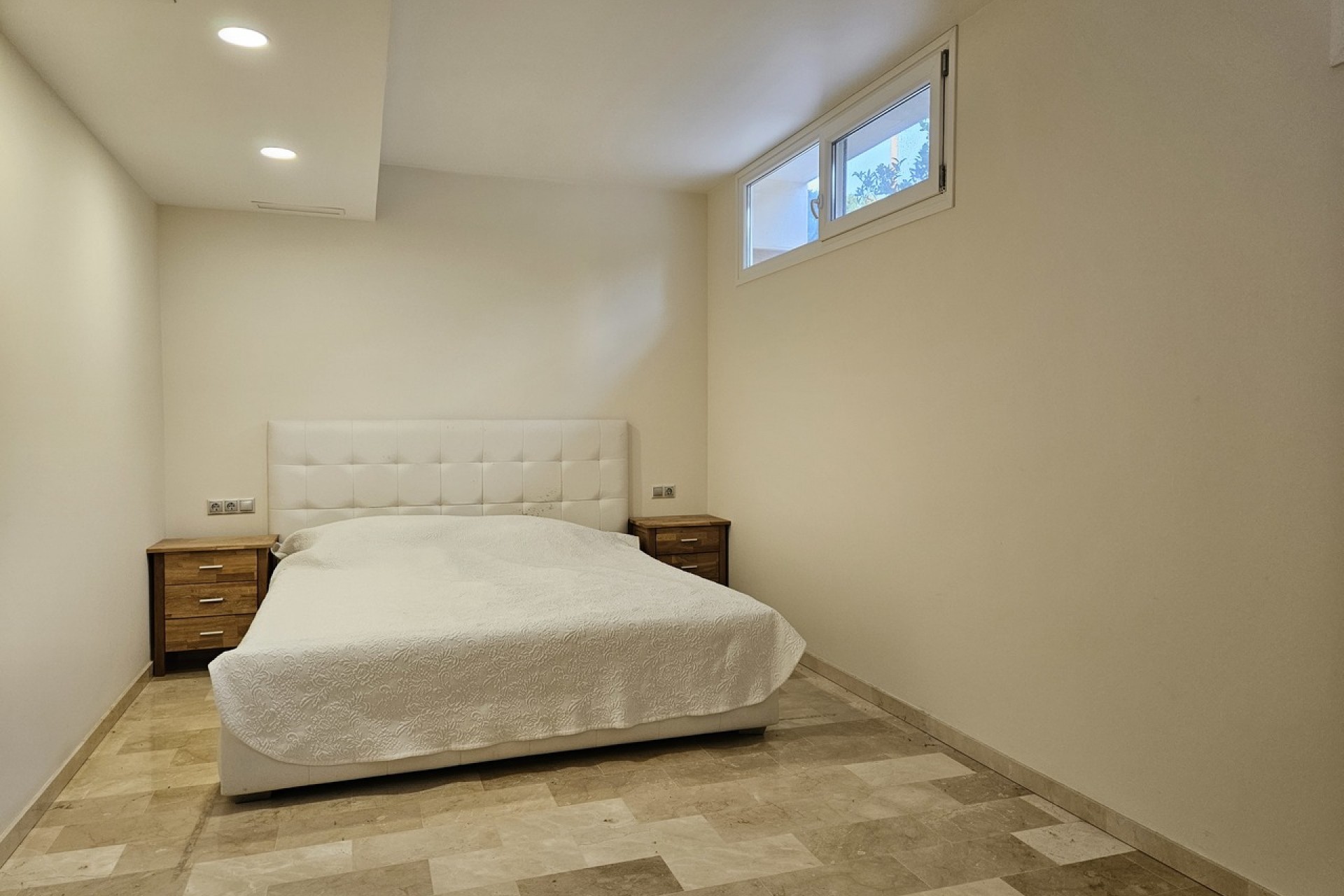 Återförsäljning - Villa -
La Zenia - Costa Blanca