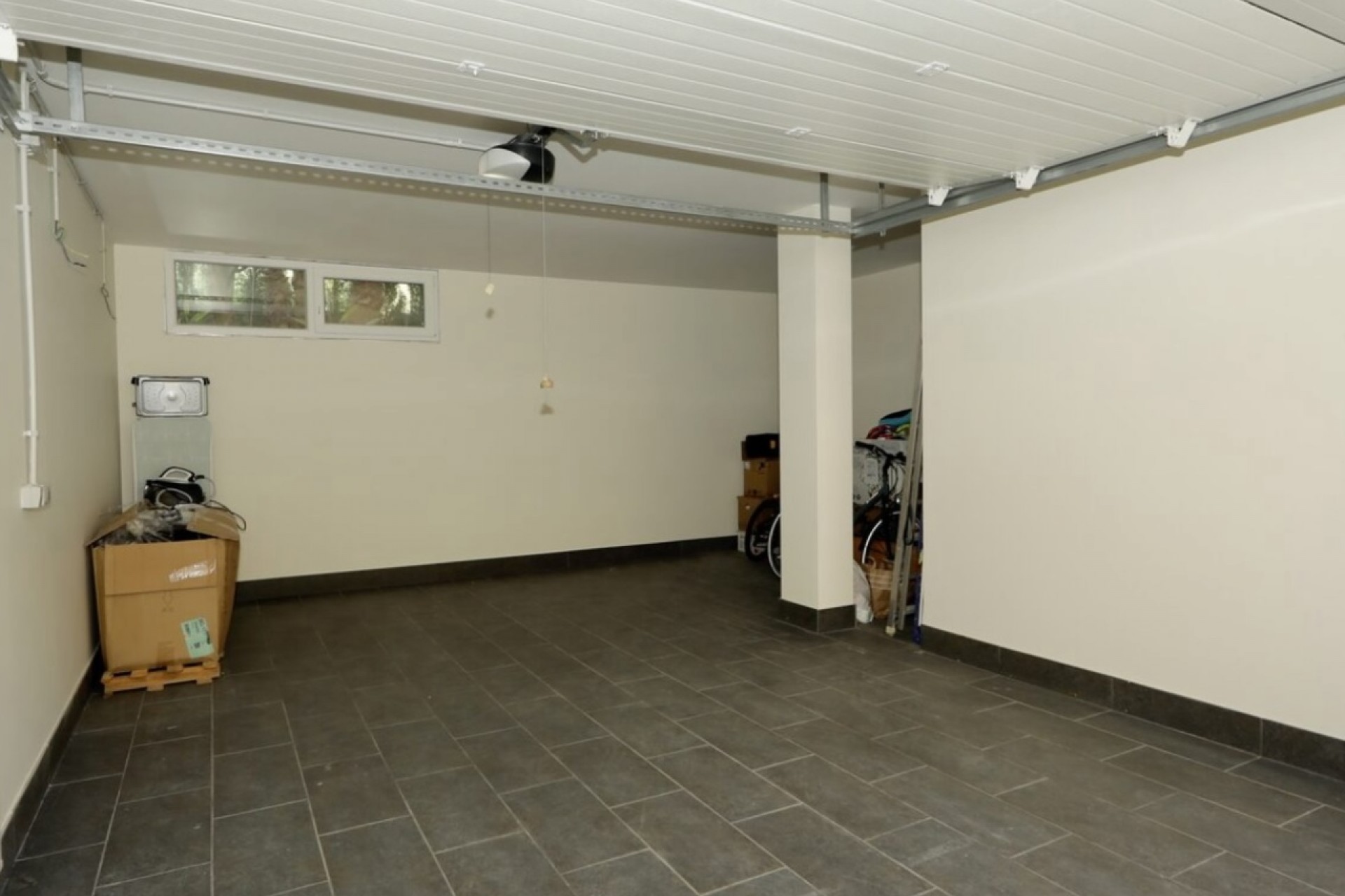 Återförsäljning - Villa -
La Zenia - Costa Blanca