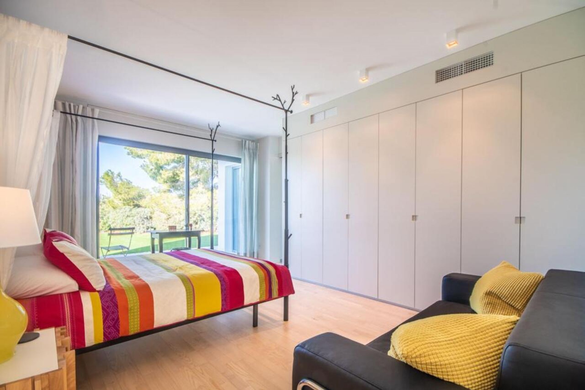 Återförsäljning - Villa -
Las Colinas Golf - Costa Blanca