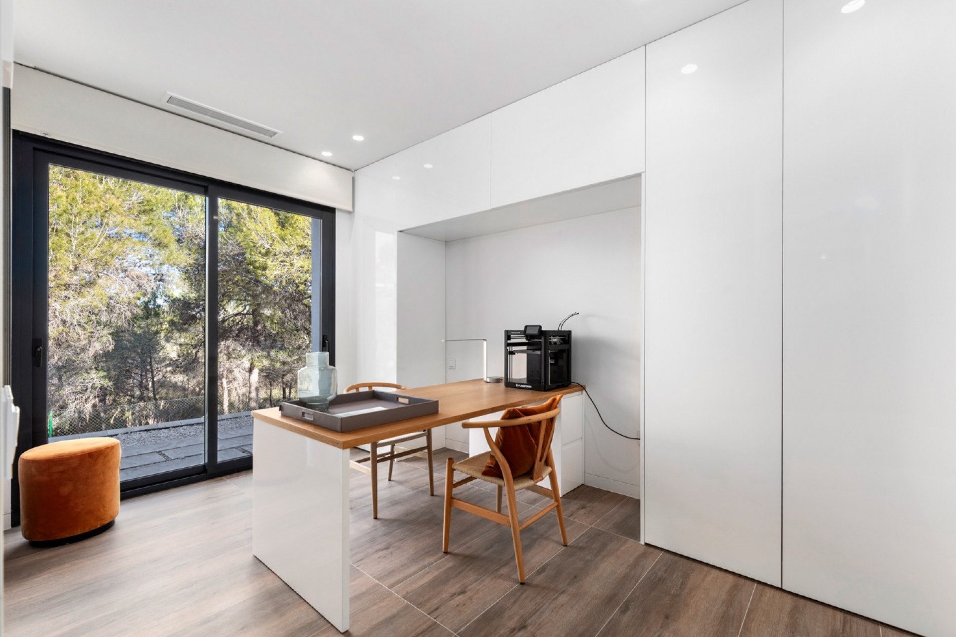 Återförsäljning - Villa -
Las Colinas Golf - Costa Blanca