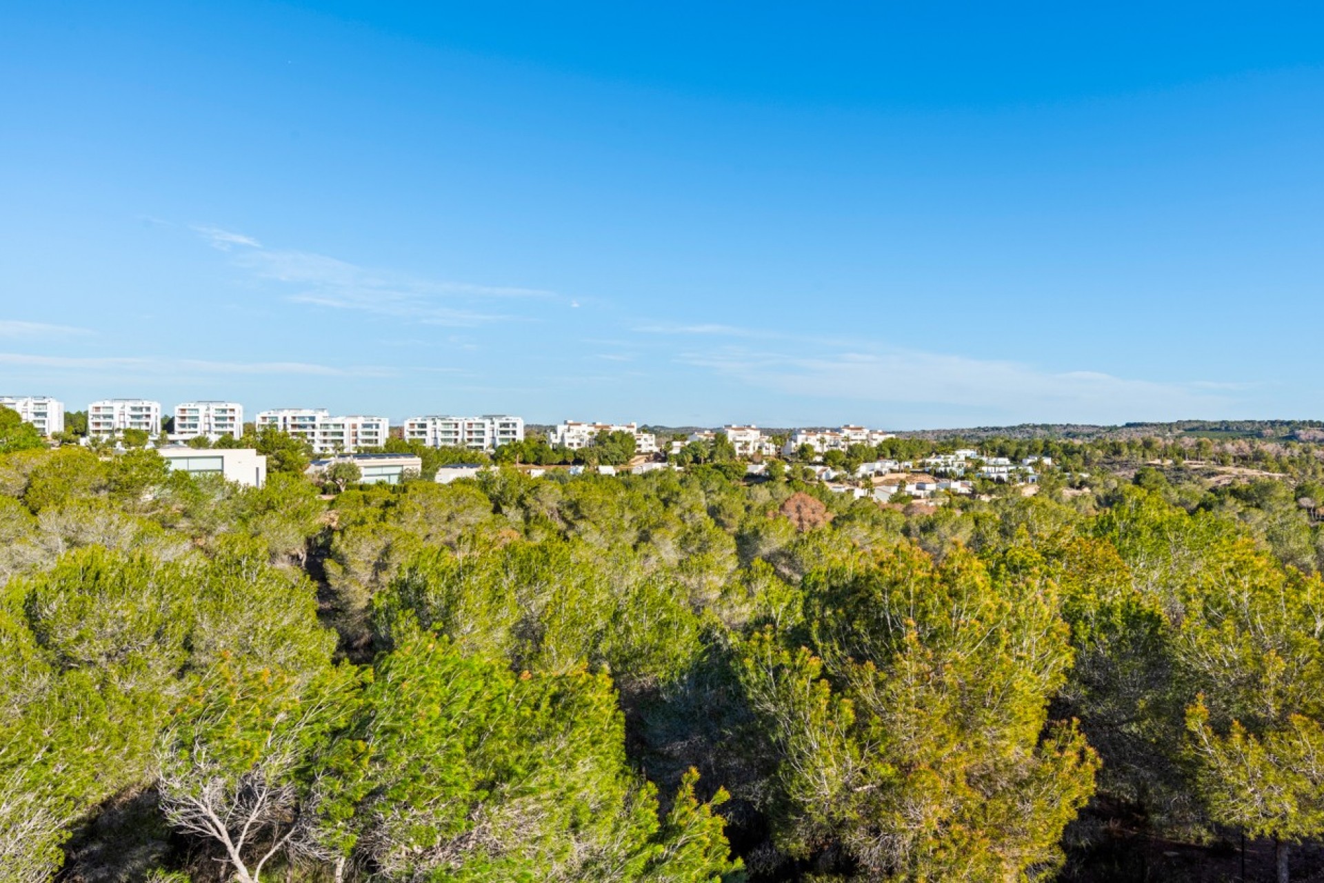 Återförsäljning - Villa -
Las Colinas Golf - Costa Blanca