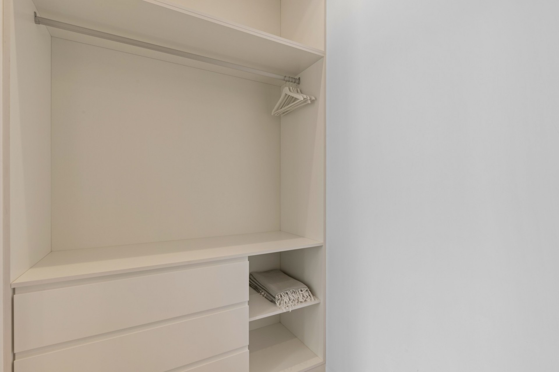 Återförsäljning - Villa -
Las Colinas Golf - Costa Blanca