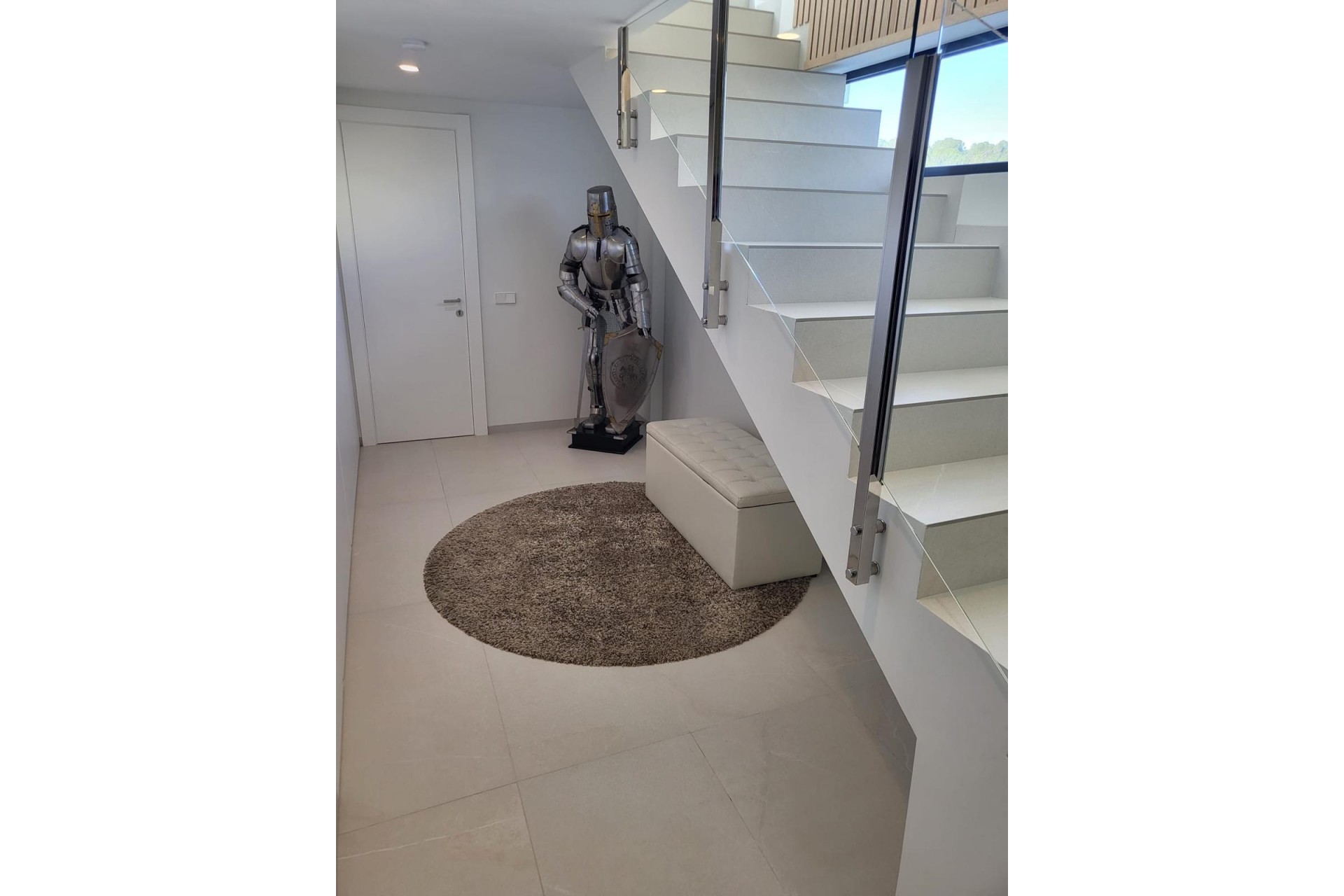 Återförsäljning - Villa -
Las Colinas Golf - Costa Blanca