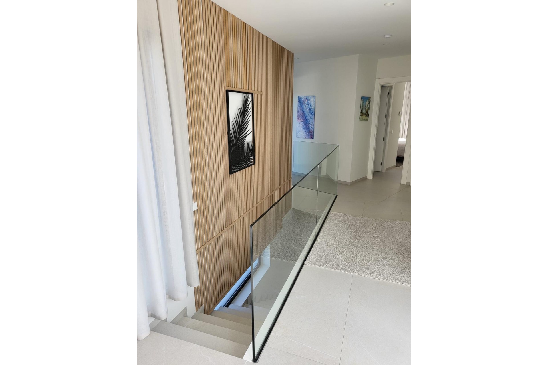 Återförsäljning - Villa -
Las Colinas Golf - Costa Blanca