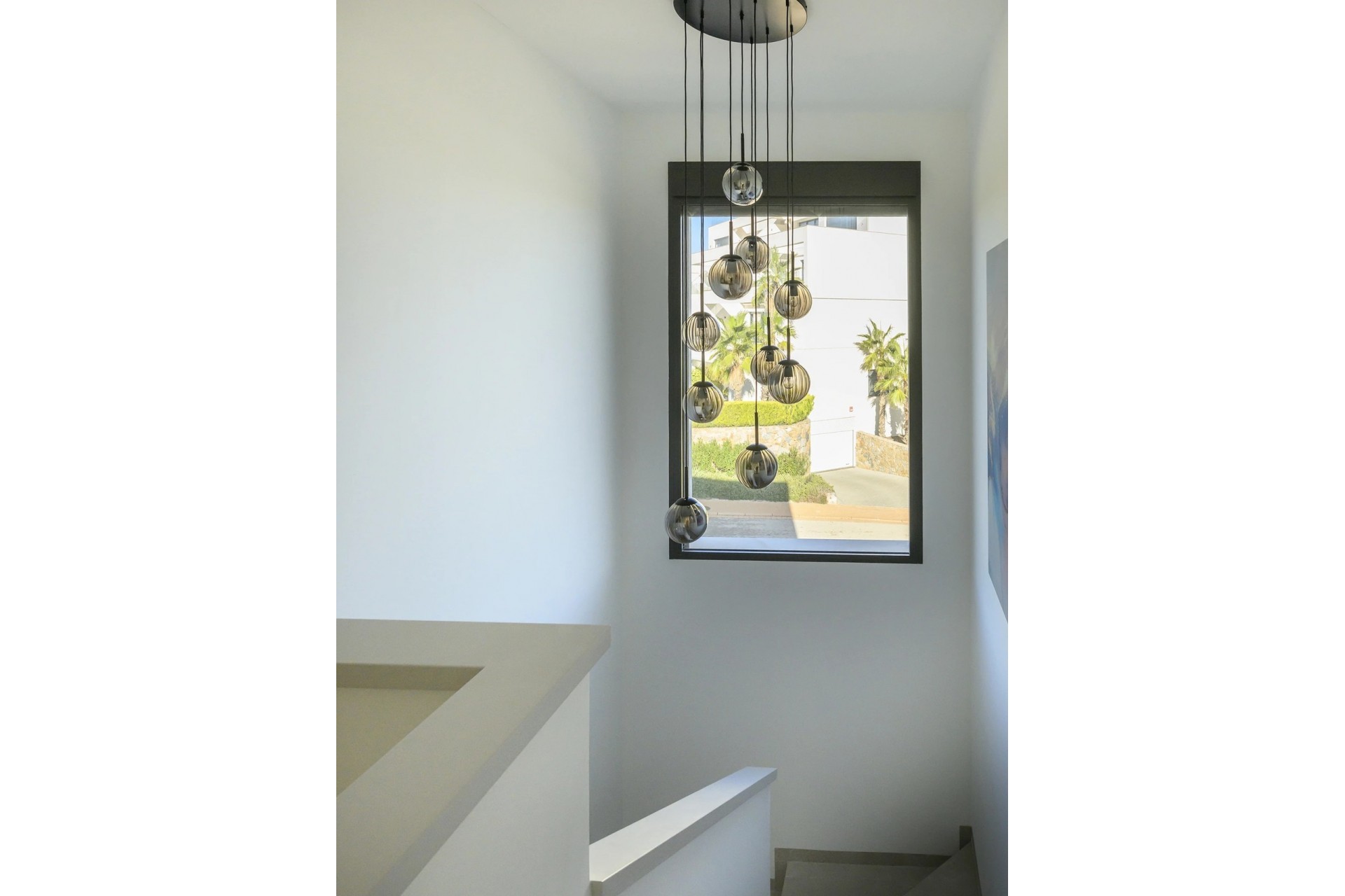 Återförsäljning - Villa -
Las Colinas Golf - Costa Blanca