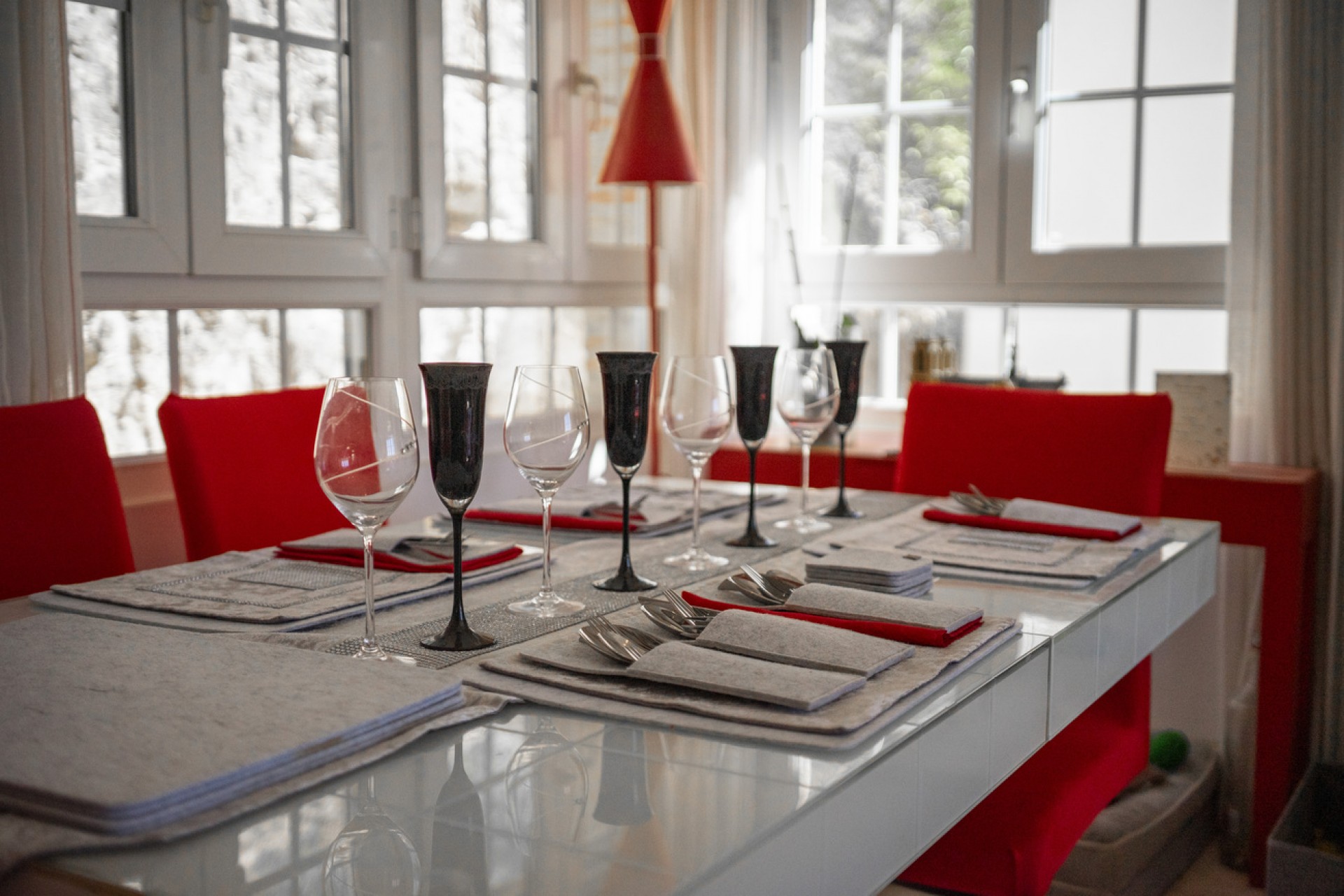 Återförsäljning - Villa -
Las Ramblas Golf - Calle Mayor