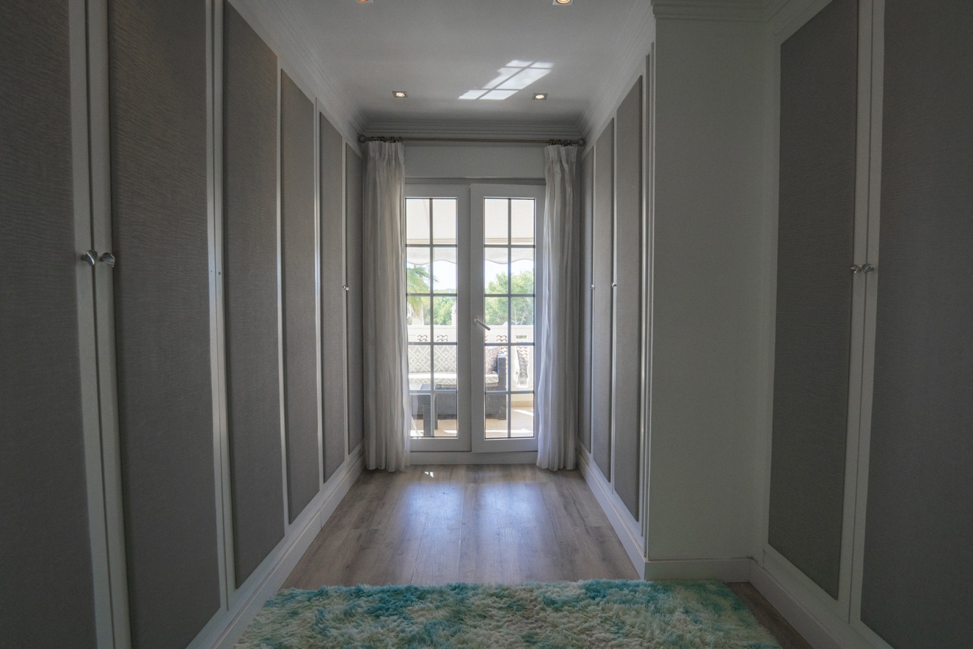 Återförsäljning - Villa -
Las Ramblas Golf - Calle Mayor