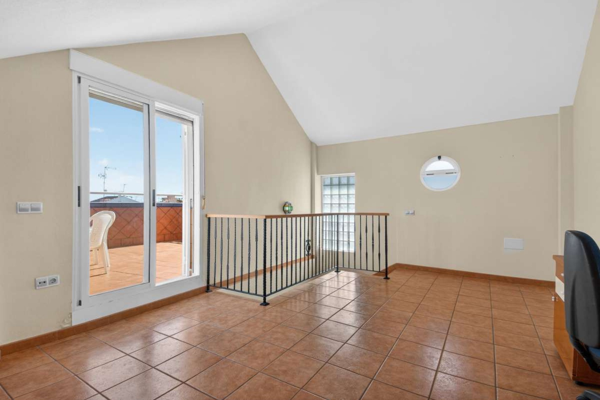 Återförsäljning - Villa -
Lo Pagan - Costa Calida