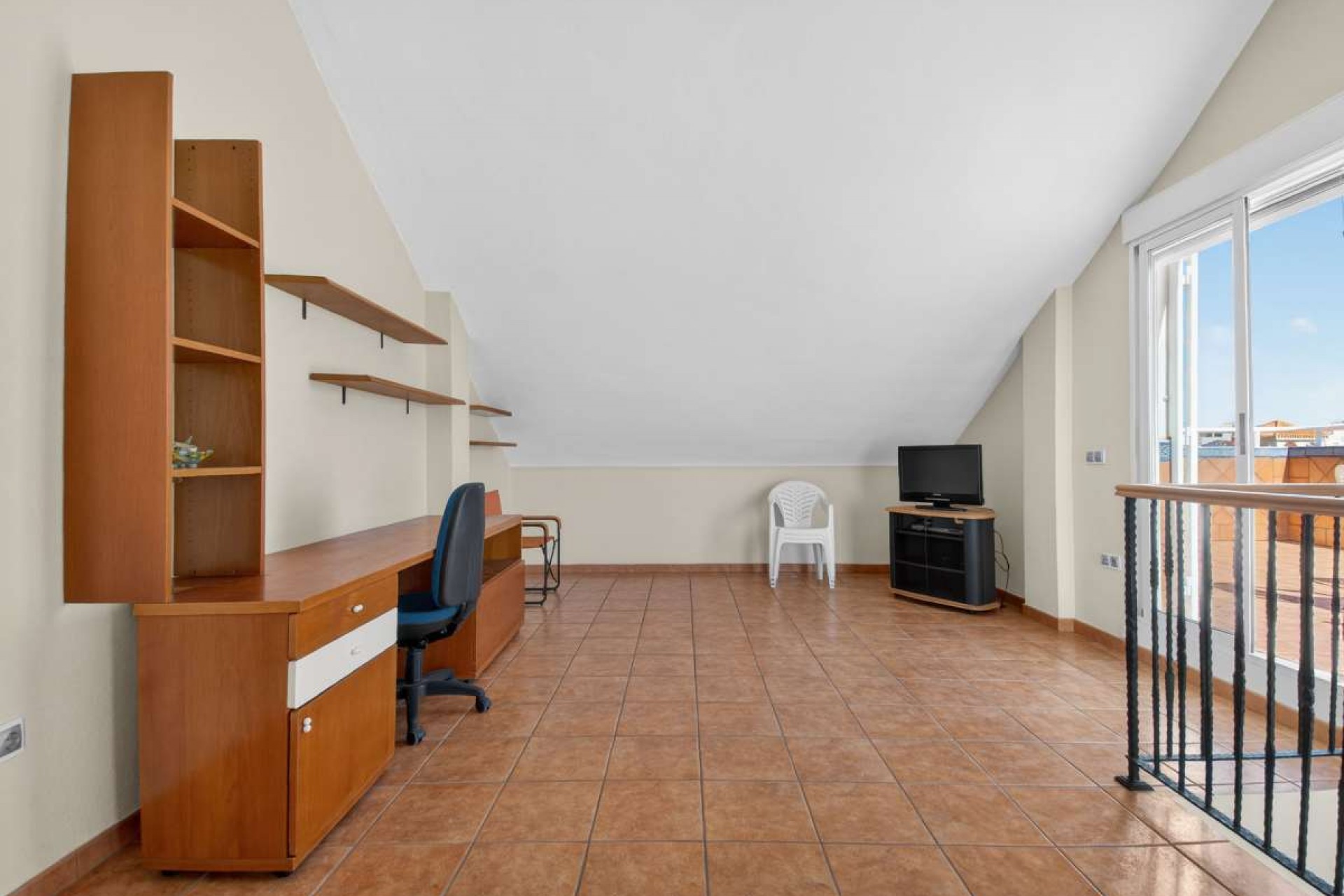 Återförsäljning - Villa -
Lo Pagan - Costa Calida