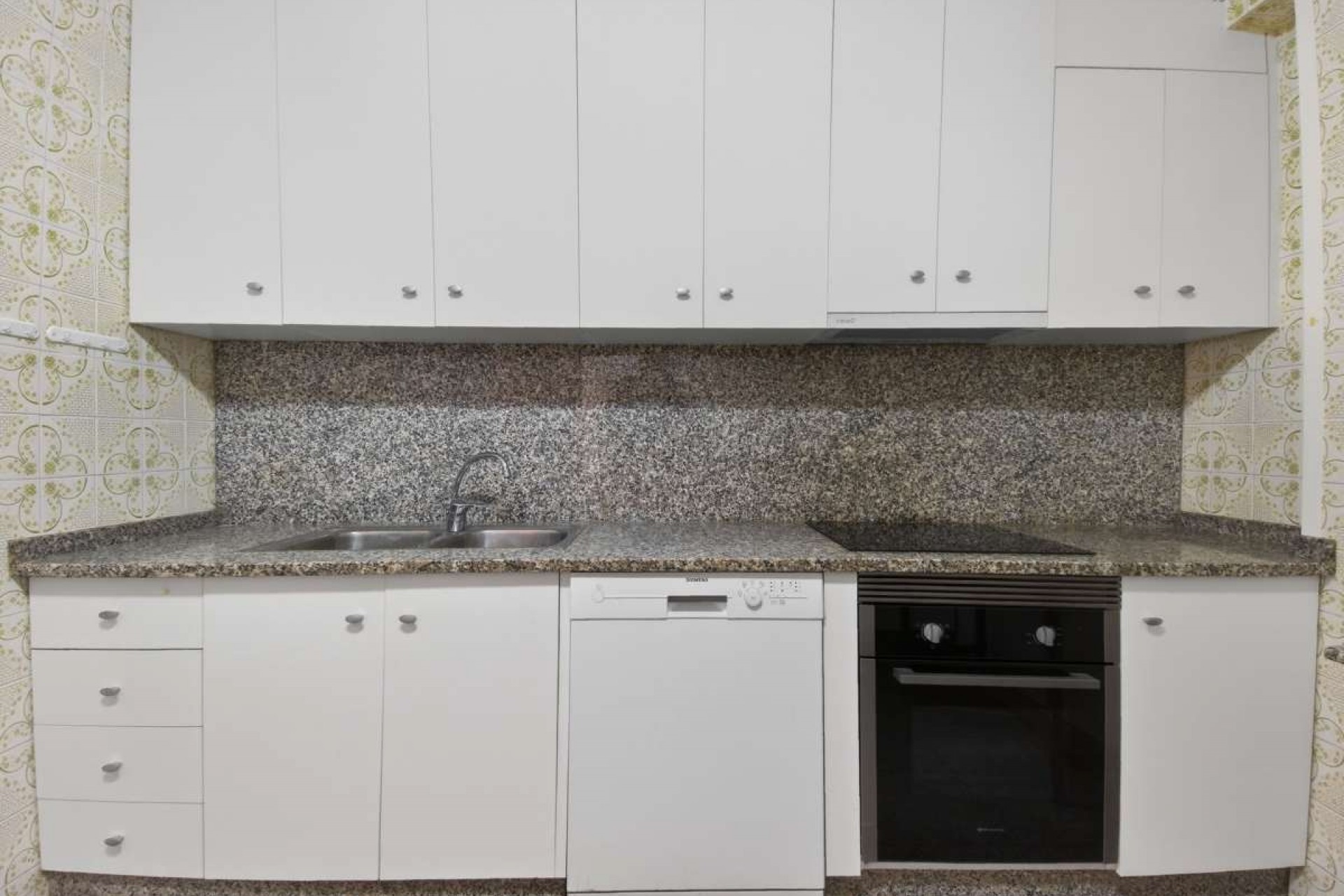 Återförsäljning - Villa -
Lo Pagan - Costa Calida