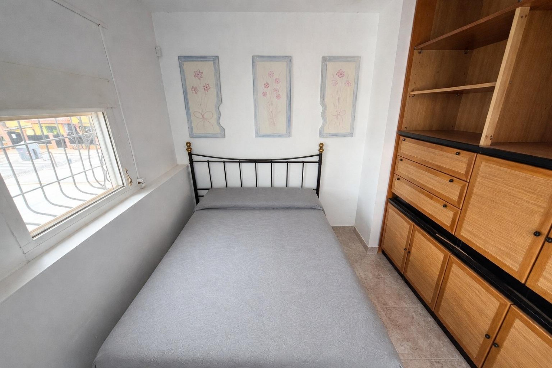 Återförsäljning - Villa -
Lo Pagan - La Puntica