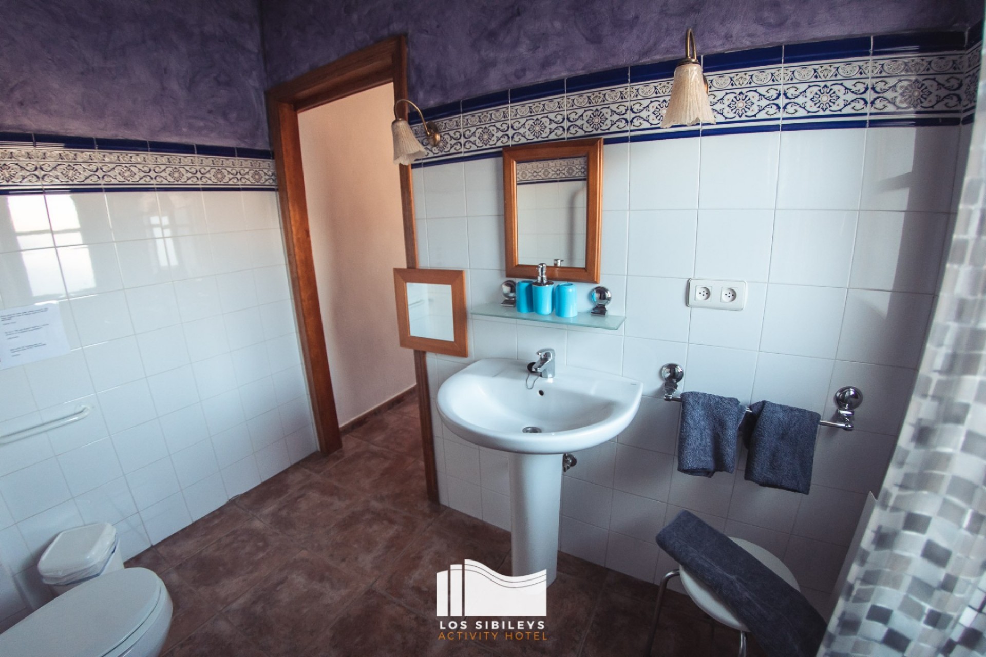 Återförsäljning - Villa -
Lorca - Costa Calida