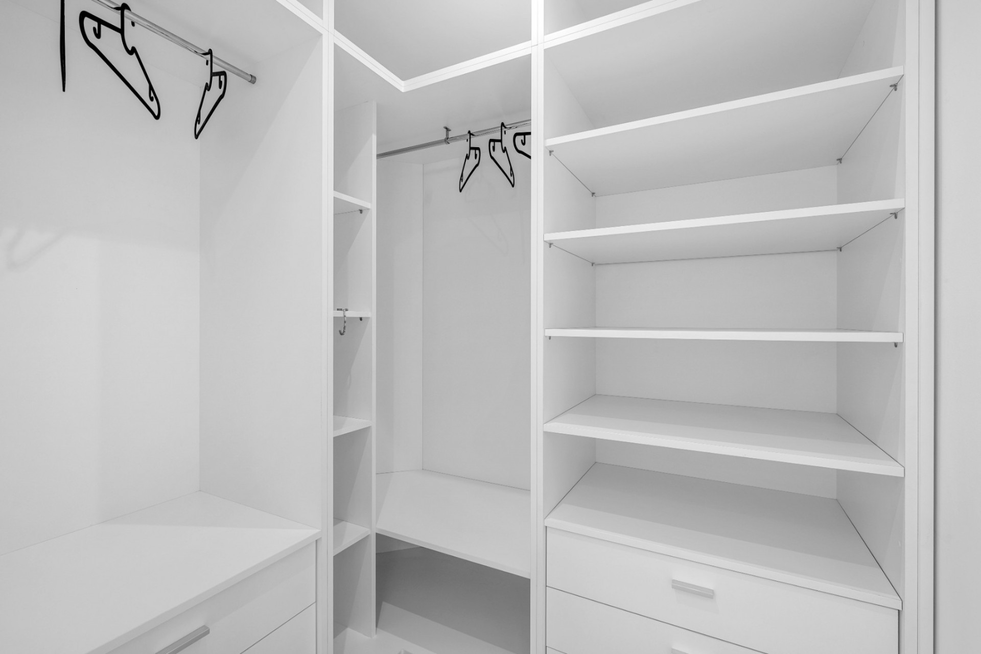 Återförsäljning - Villa -
Los Alcazares - Costa Calida