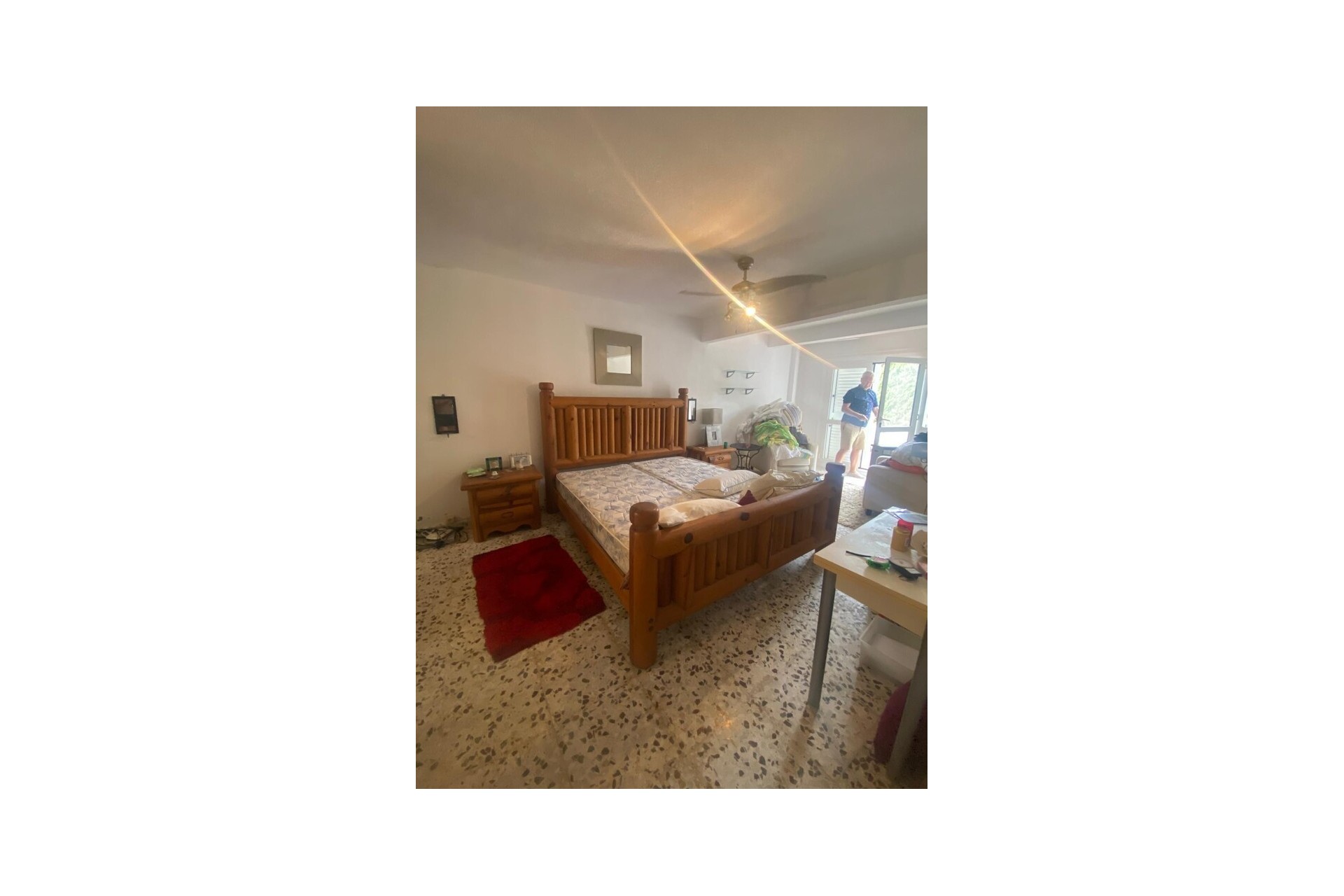 Återförsäljning - Villa -
Los Balcones - Costa Blanca