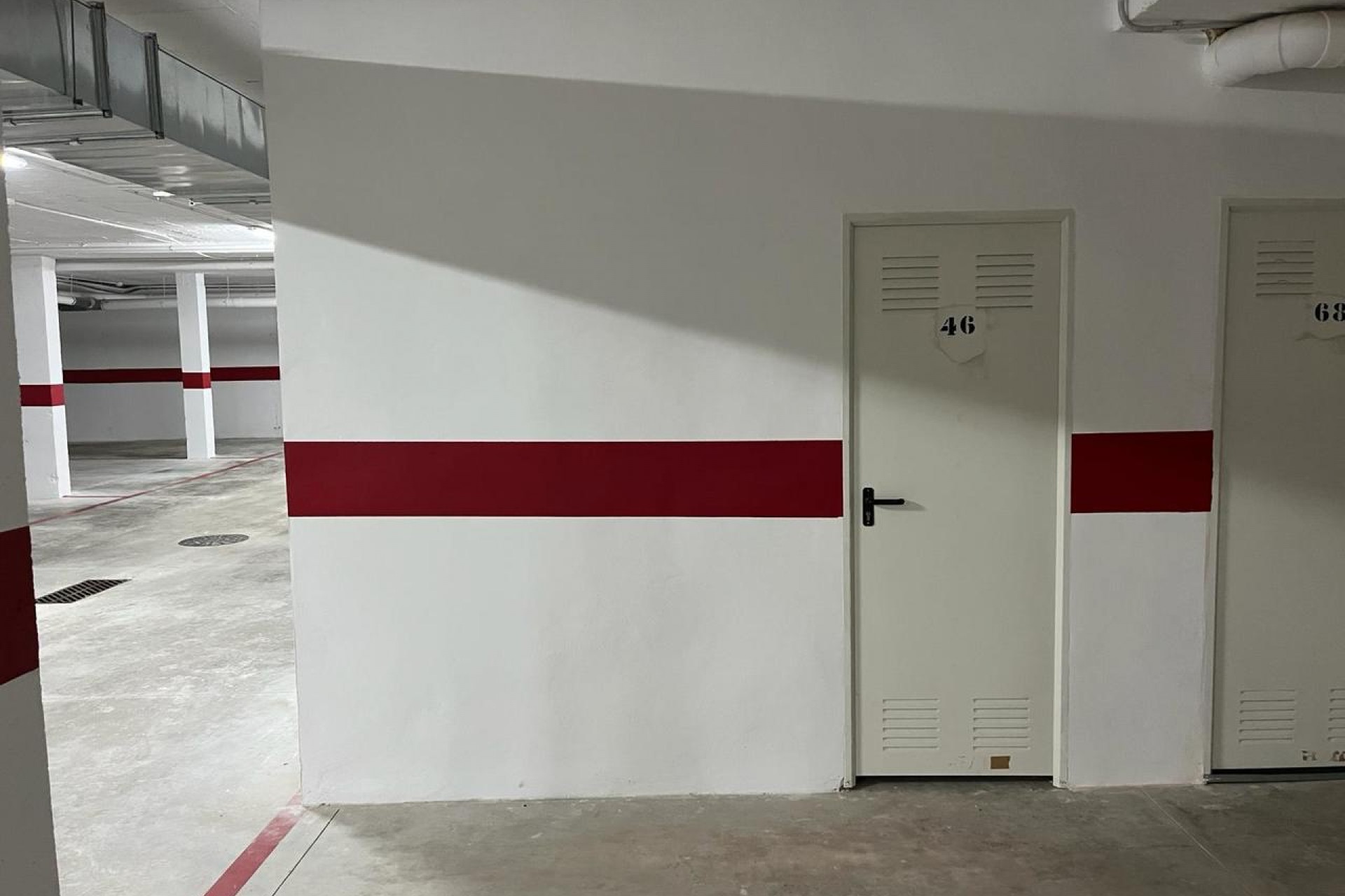 Återförsäljning - Villa -
Los Balcones - Costa Blanca