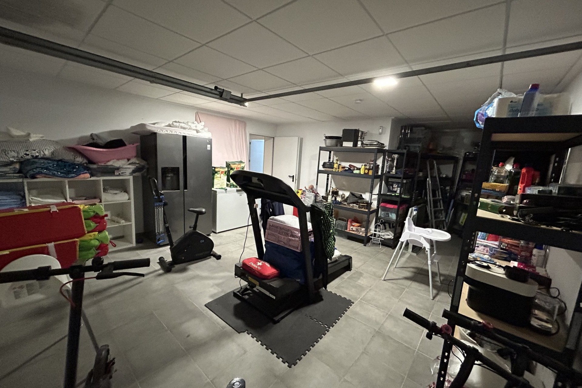 Återförsäljning - Villa -
Los Balcones - Costa Blanca