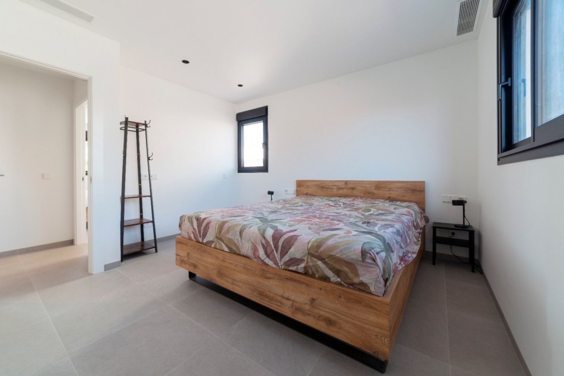 Återförsäljning - Villa -
Los Montesinos - Costa Blanca