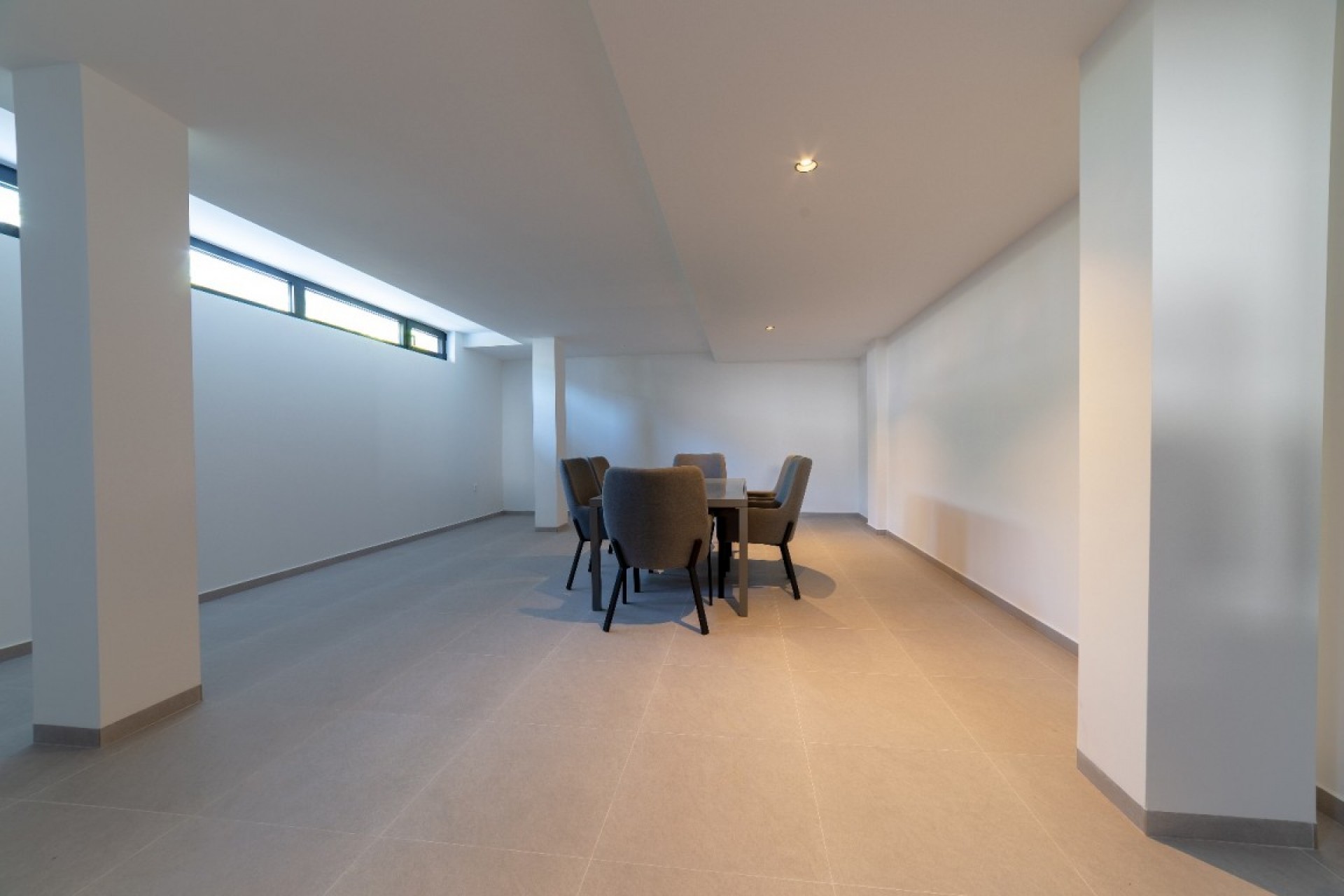 Återförsäljning - Villa -
Los Montesinos - Costa Blanca