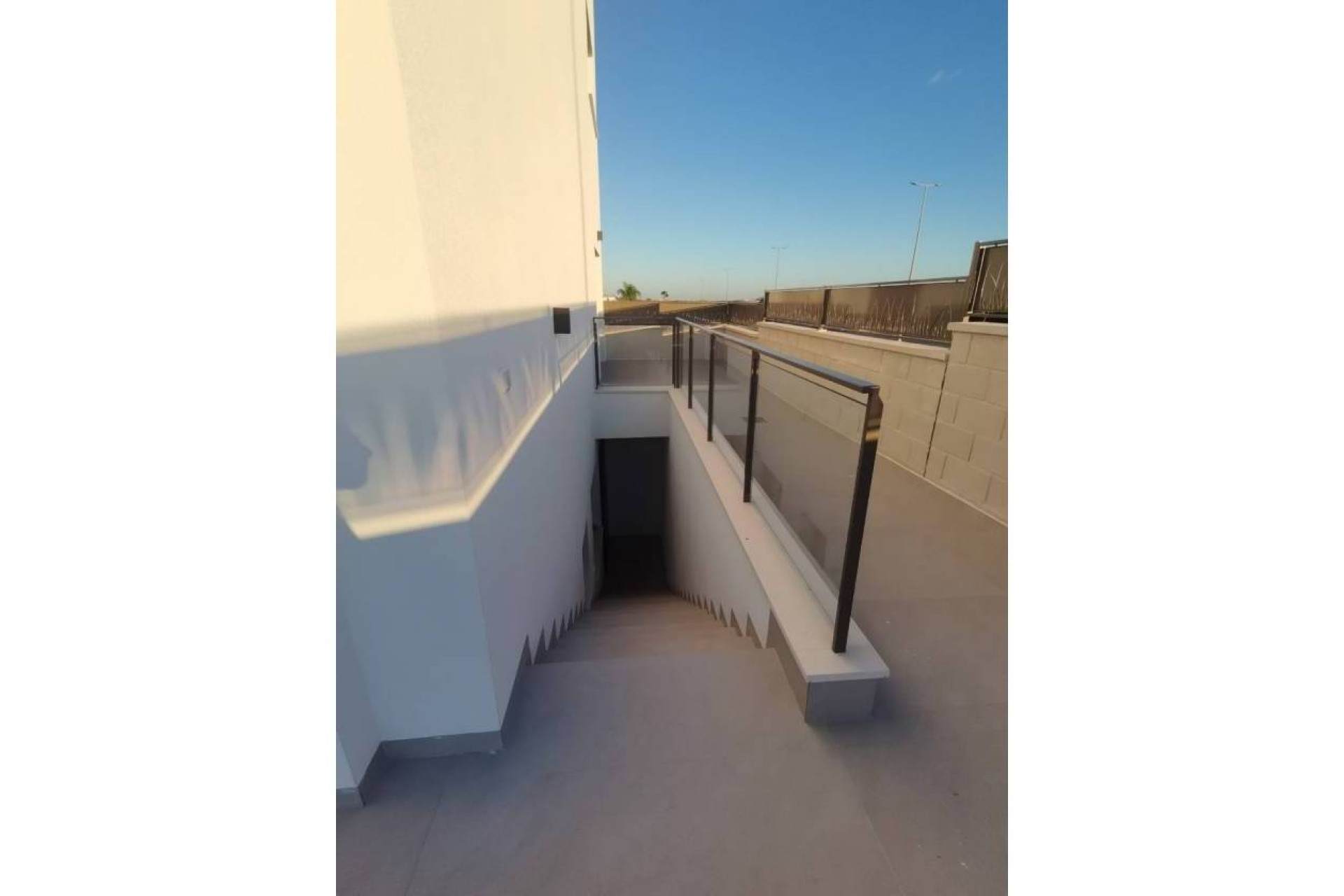 Återförsäljning - Villa -
Los Montesinos - Costa Blanca