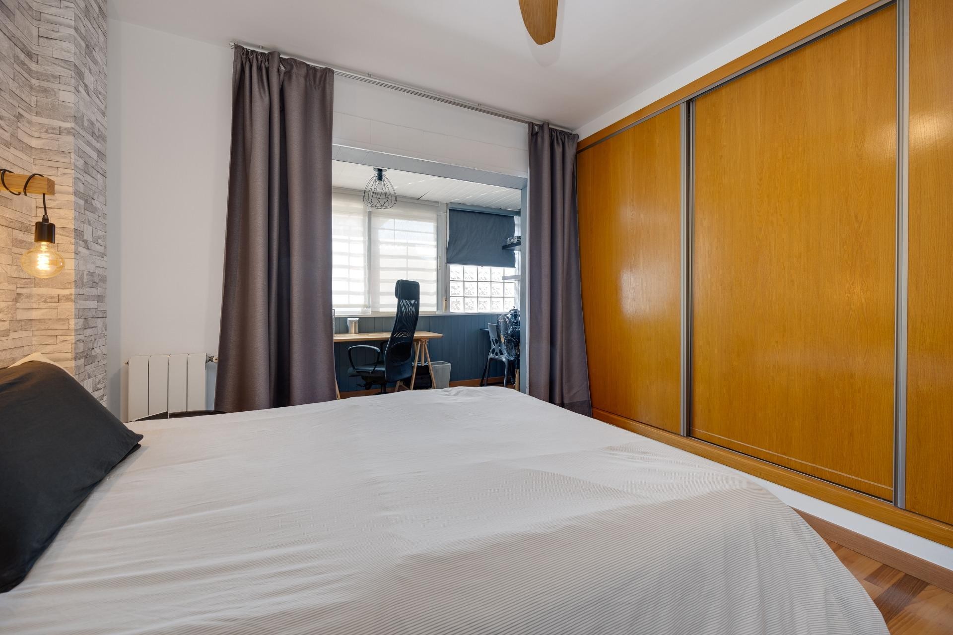 Återförsäljning - Villa -
Los Montesinos - La Herrada