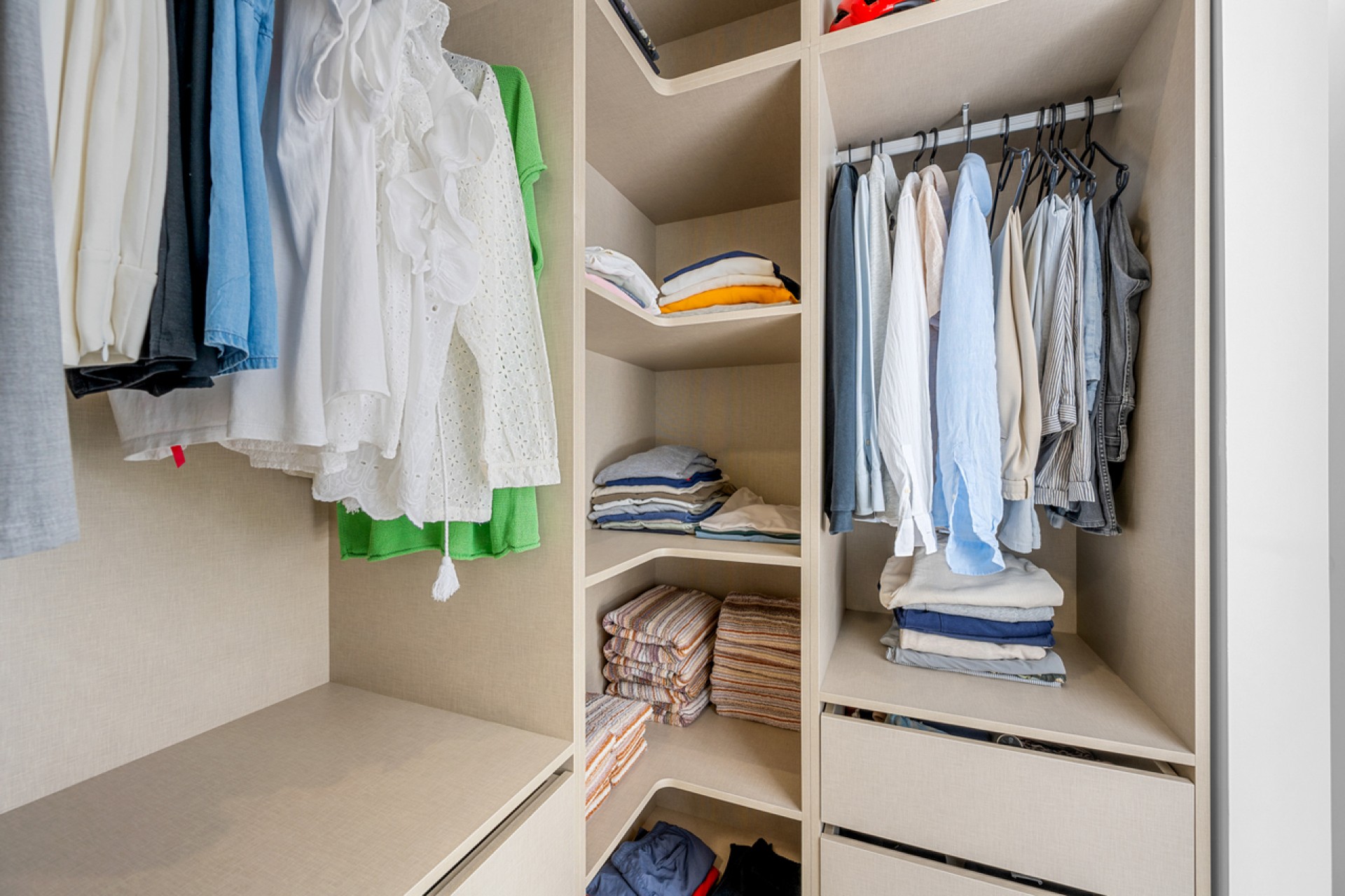 Återförsäljning - Villa -
Mar de Cristal - Costa Calida