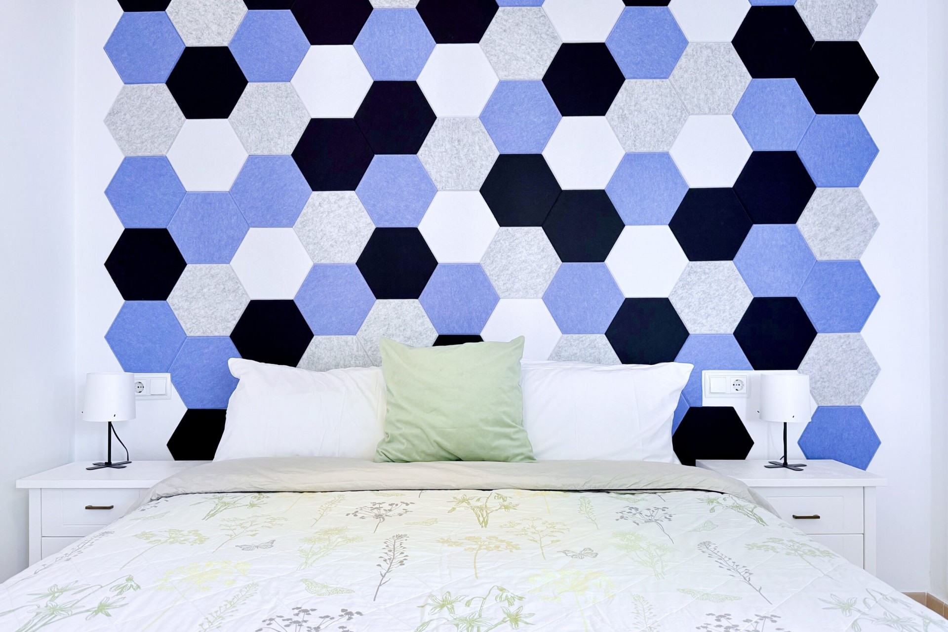 Återförsäljning - Villa -
Mar Menor Golf Resort - Inland