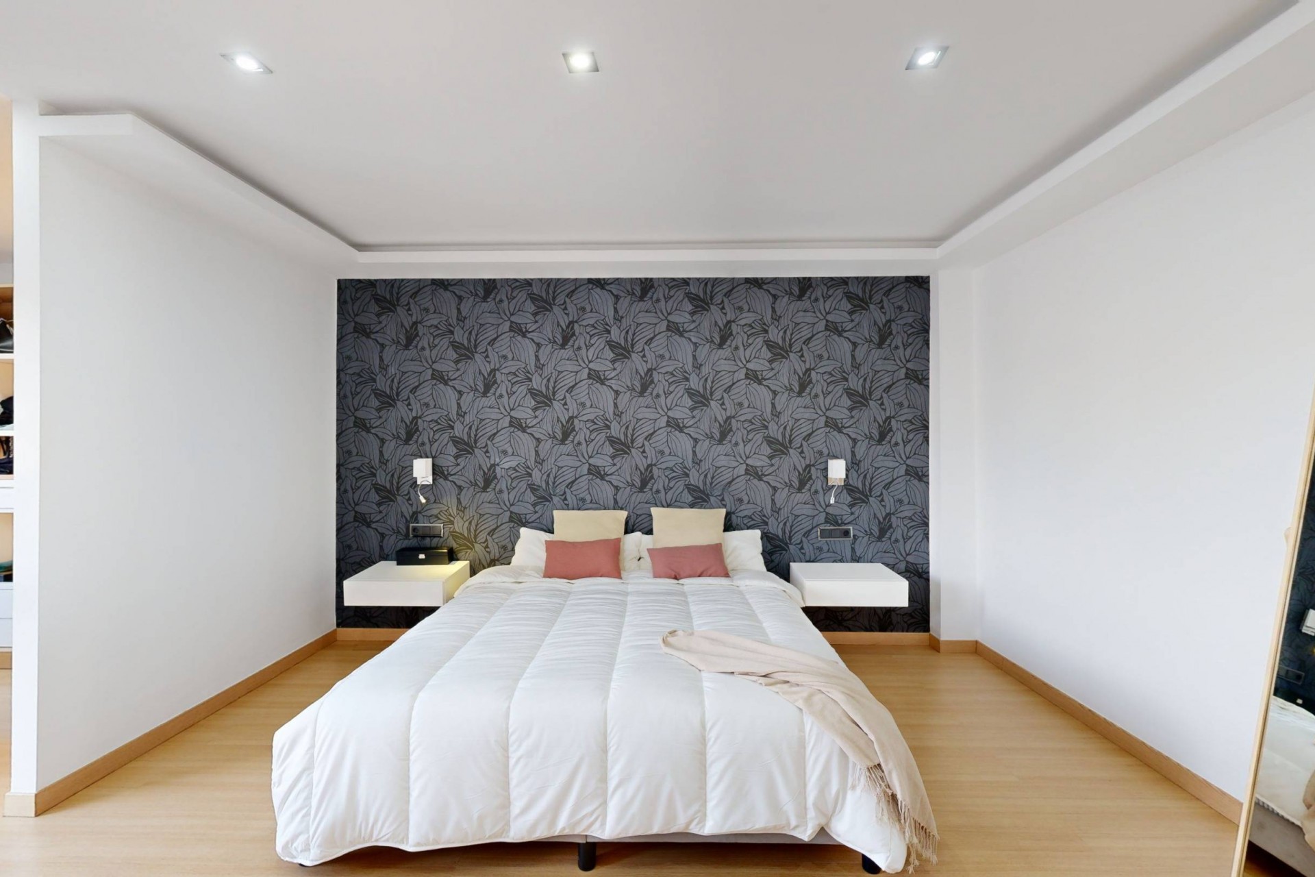 Återförsäljning - Villa -
Molina De Segura - Torrealta